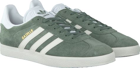 adidas gazelle herren 44|Adidas gazelle sneakers.